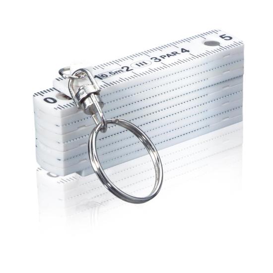 P112.003-50-cm-es-mini-colstok-feher.jpg