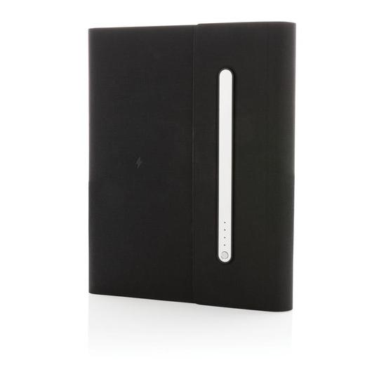 P772.511-a5-os-mappa-powerbankkel-fekete.jpg