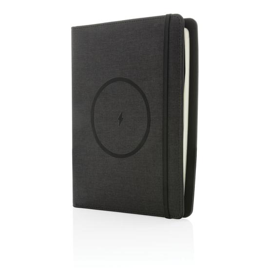 P774.051-air-a5-os-mappa-powerbankkel-fekete.jpg