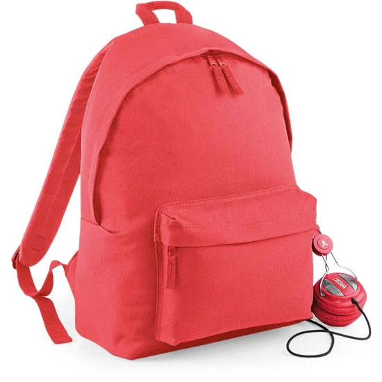BagBase Original Fashion hátizsák