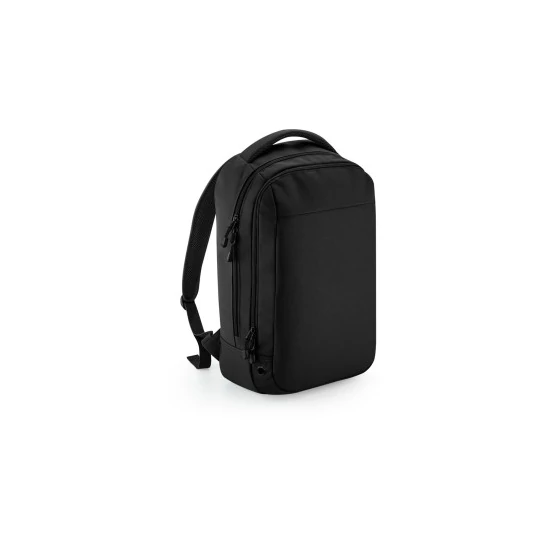 BagBase Sport hátizsák