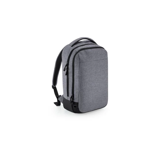 BagBase Sport hátizsák
