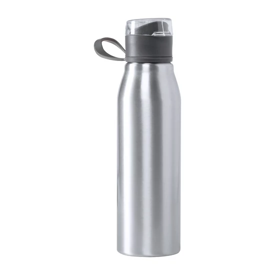AP721529-cartex-sportkulacs-ezust-szij-aluminium.jpg