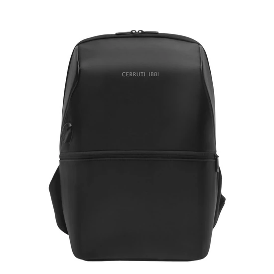 CERRUTI 1881 Block hátitáska