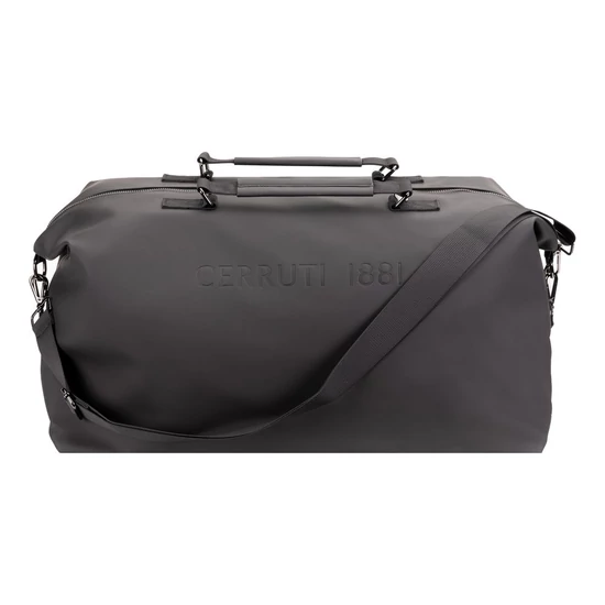 CERRUTI 1881 Buzz utazótáska