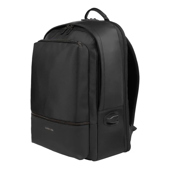 CERRUTI 1881 Heathrow hátitáska