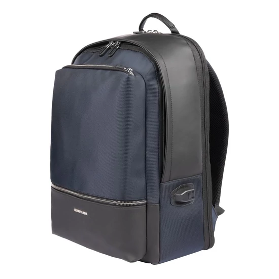 CERRUTI 1881 Heathrow hátitáska