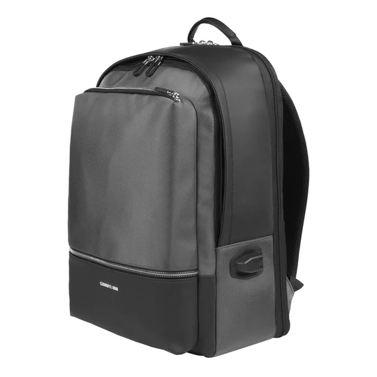 CERRUTI 1881 Heathrow hátitáska