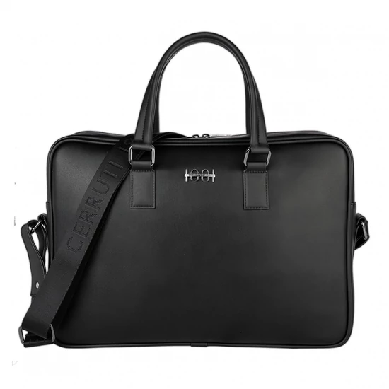 CERRUTI 1881 Irving laptoptáska