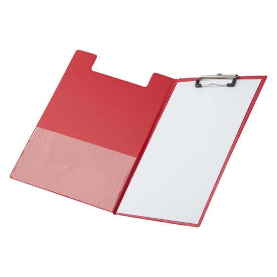 AP791339-clasor-felirotabla-piros-csipesz-PVC.jpg