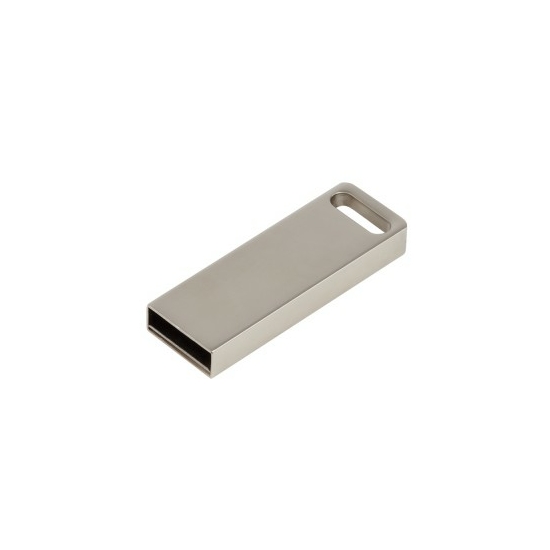 Colombo USB 3.0 pendrive