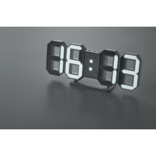 MO9509-countdown-led-ora-feher-digitalis.jpg