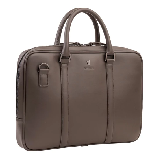 FESTINA Classicals laptoptáska