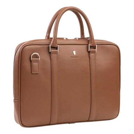 FESTINA Classicals laptoptáska