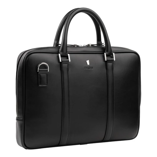 FESTINA Classicals laptoptáska