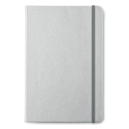 MO8637-goldies-book-a5-os-jegyzetfuzet-ezust.jpg