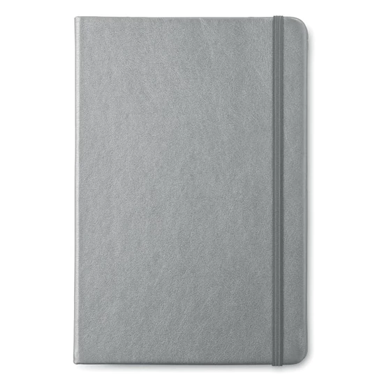 MO8637-goldies-book-a5-os-jegyzetfuzet-szurke.jpg