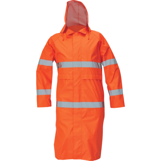 Gordon Hi-Vis esőköpeny