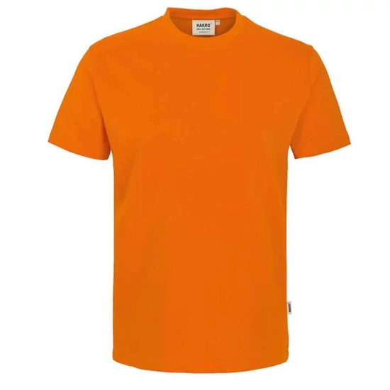 Hakro Classic kereknyakú póló