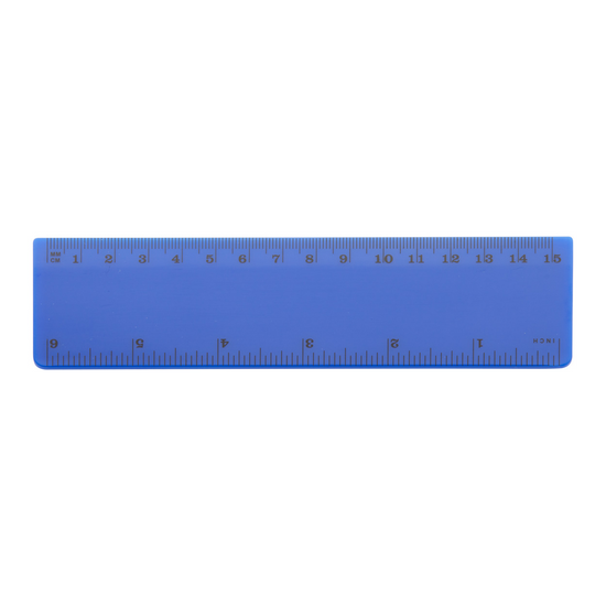 AP791347-hebe-15-cm-es-vonalzo-kiralykek.jpg