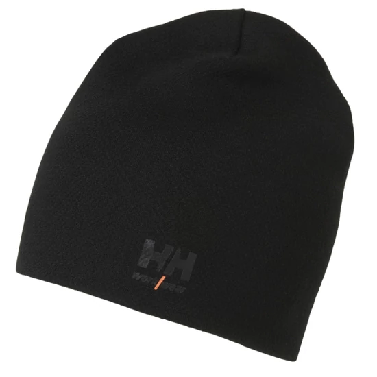 Helly Hansen Lifa Merino sapka