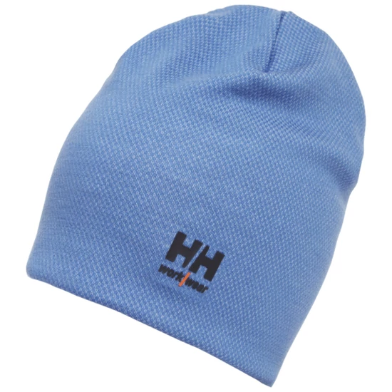 Helly Hansen Lifa Merino sapka