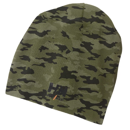 Helly Hansen Lifa Merino sapka