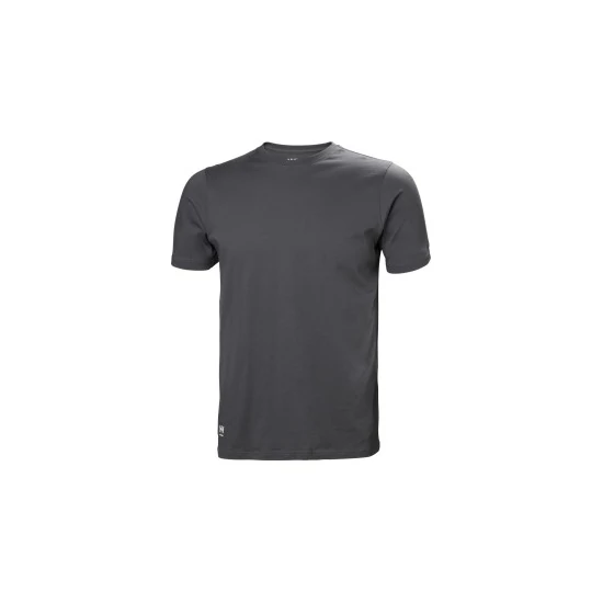 Helly Hansen Manchester férfi póló