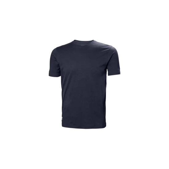 Helly Hansen Manchester férfi póló