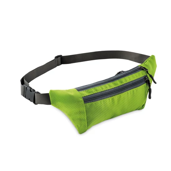 MO9534-hikebag-ovtaska-lime-cipzaras-polieszter.jpg