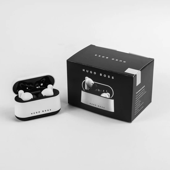 Gear Matrix Hugo Boss Parfums Headphones Price HUGO BOSS Gear