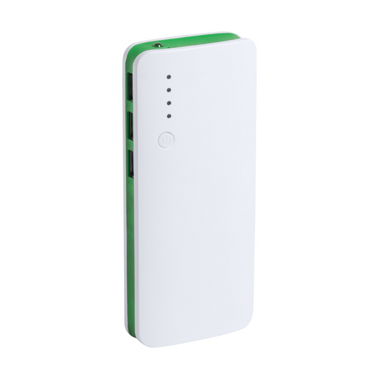 Kaprin powerbank 10000 mAh