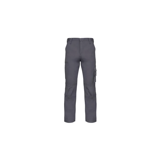Kariban WK795 munkás multipocket nadrág