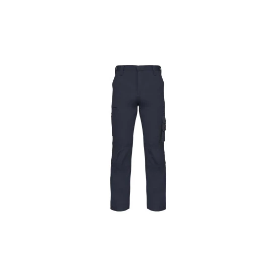 Kariban WK795 munkás multipocket nadrág