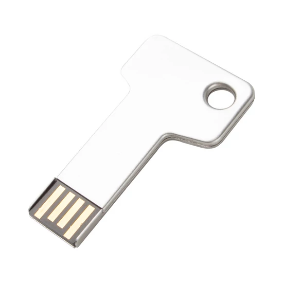 Keygo USB memória