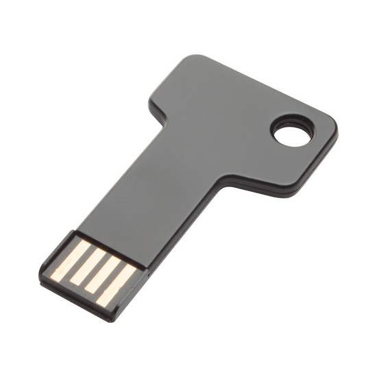 Keygo USB memória