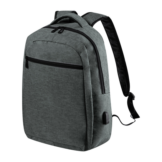 Mispat laptoptartó hátizsák