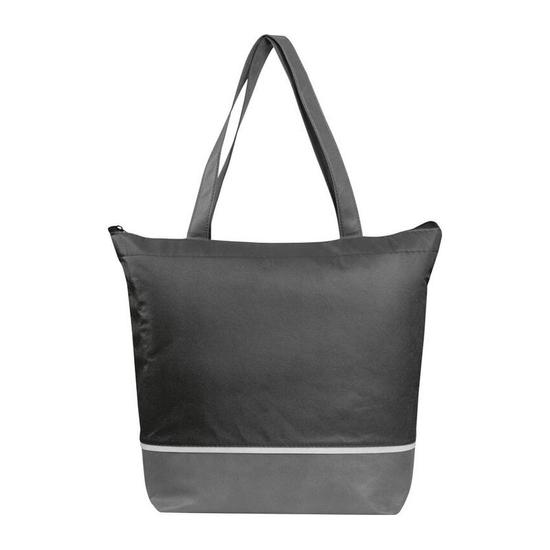 Non-woven hűtőtáska
