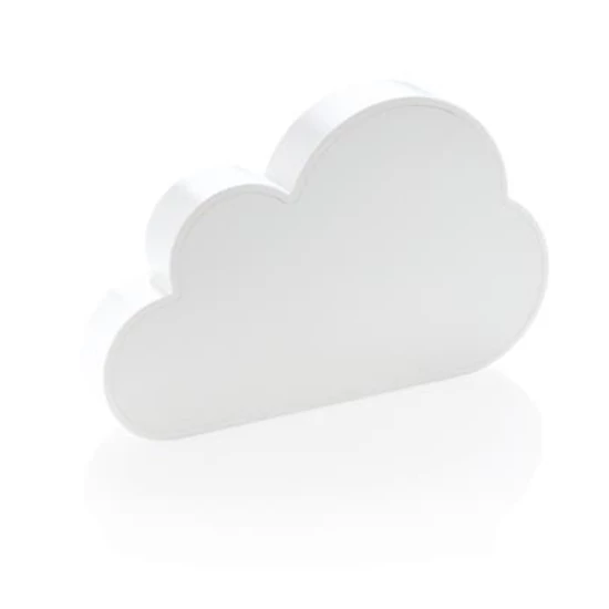 Pocket cloud vezeték nélküli tároló