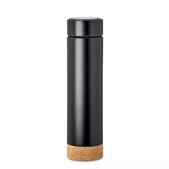 MO9946-pole-cork-duplafalu-palack-fekete.jpg