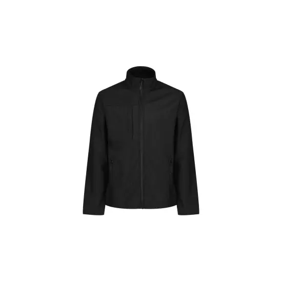 Regatta 3-Layer Softshell férfi kabát