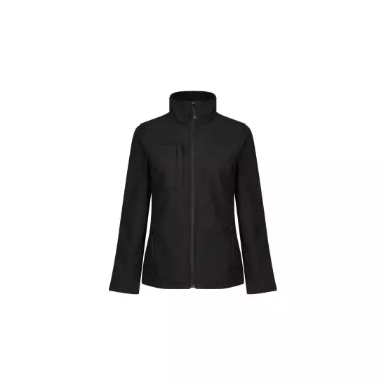 Regatta 3-Layer Softshell női kabát