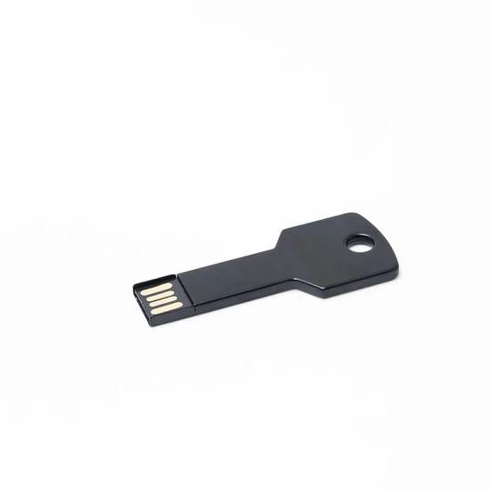 Rotterdam kulcsalakú pendrive