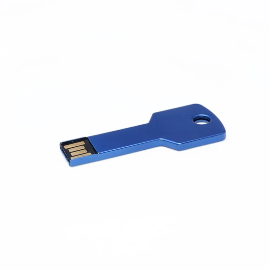 Rotterdam kulcsalakú pendrive