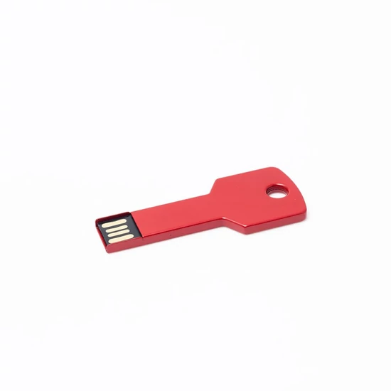 Rotterdam kulcsalakú pendrive