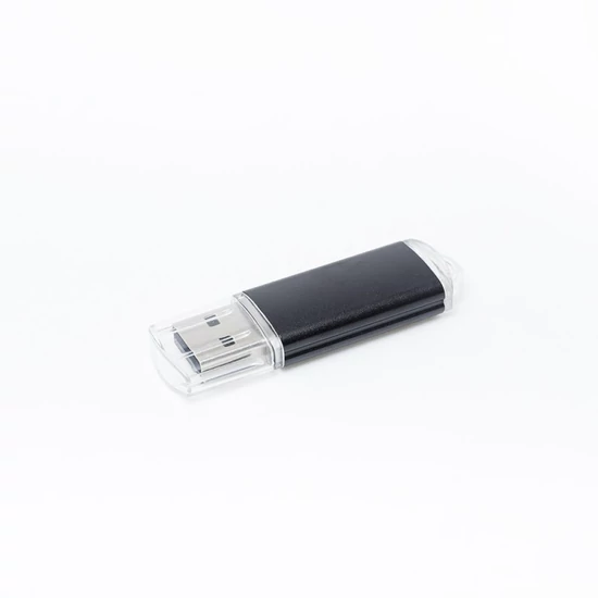 San Francisco pendrive