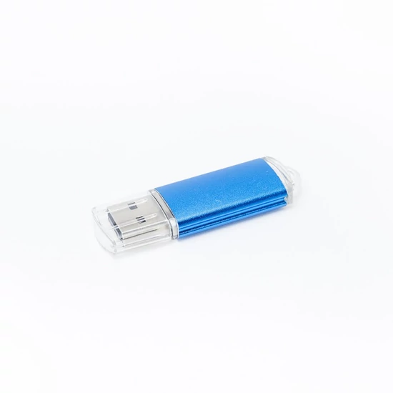 San Francisco pendrive