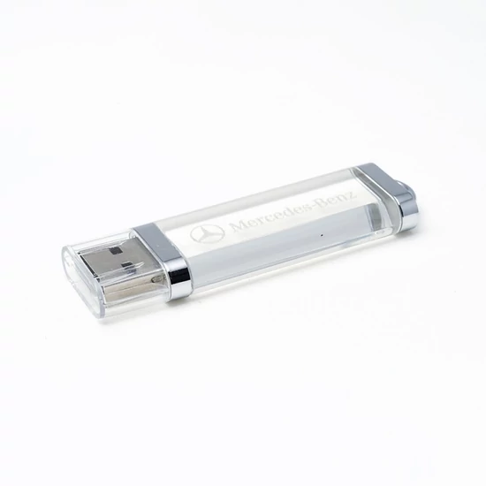 San Jose pendrive