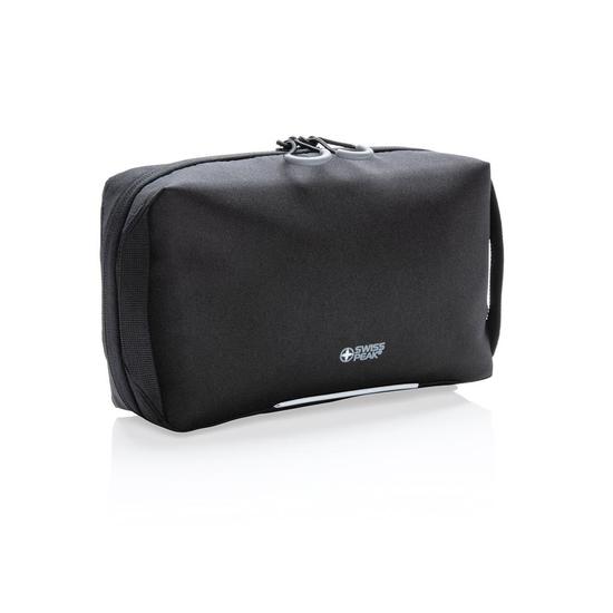 Swiss Peak tech tartó táska