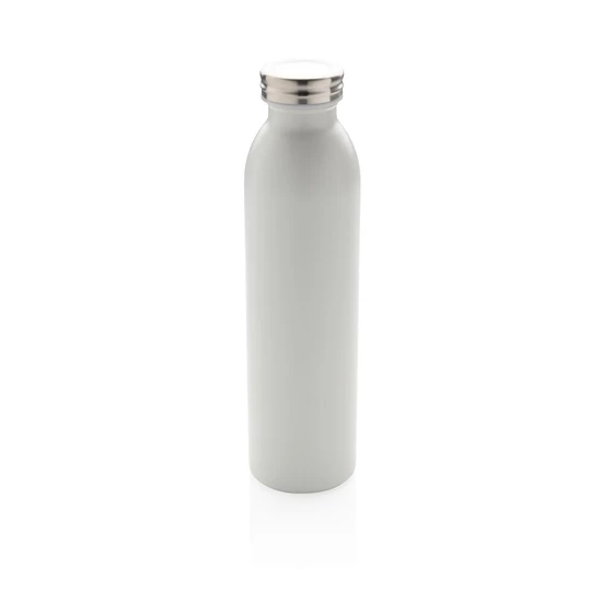 P433.213-szivargasmentes-rezpalack-feher-vakuum-600ml.jpg